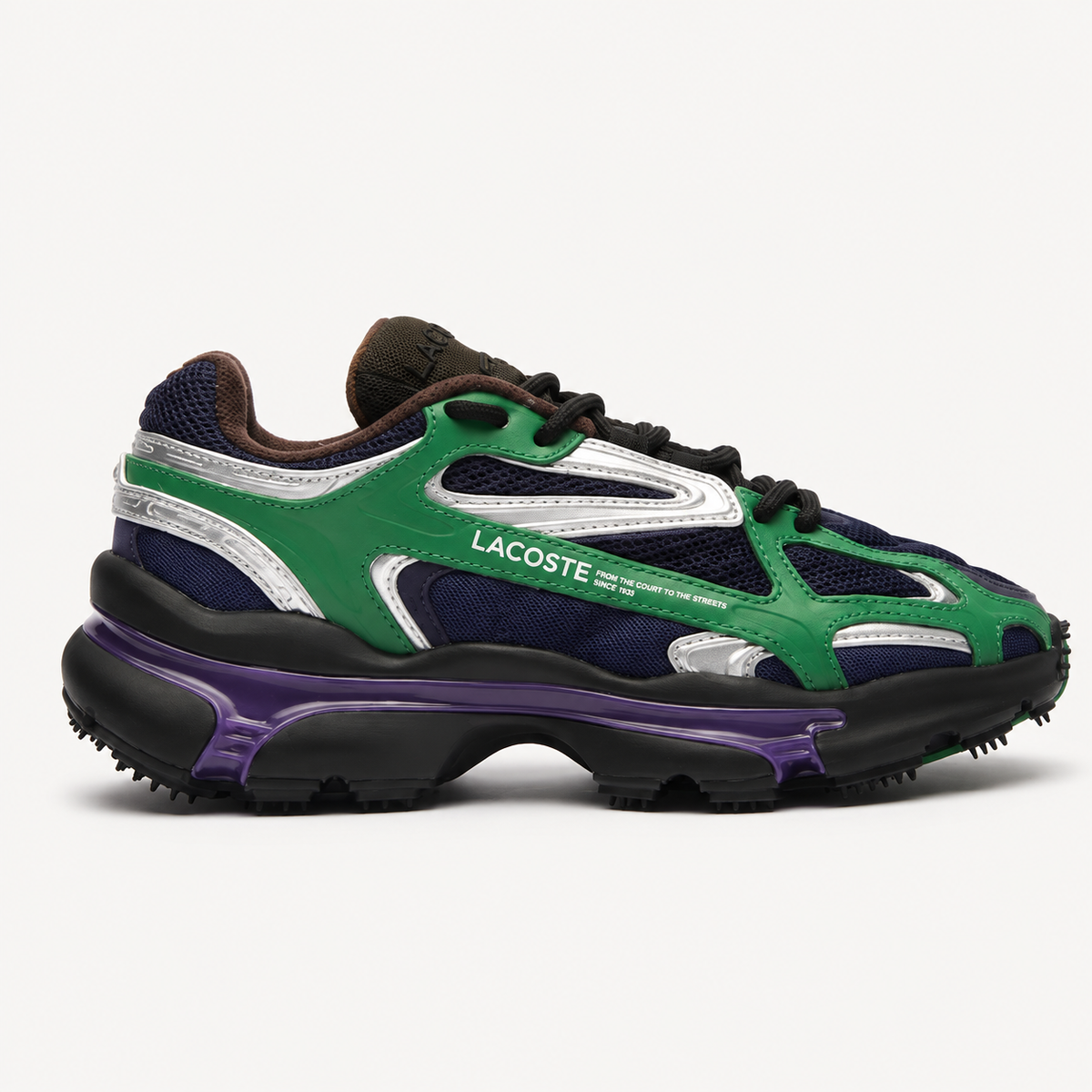 L003 2K24 Sneakers