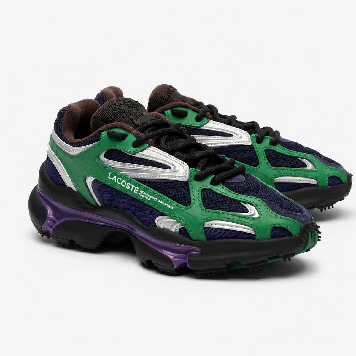 L003 2K24 Sneakers