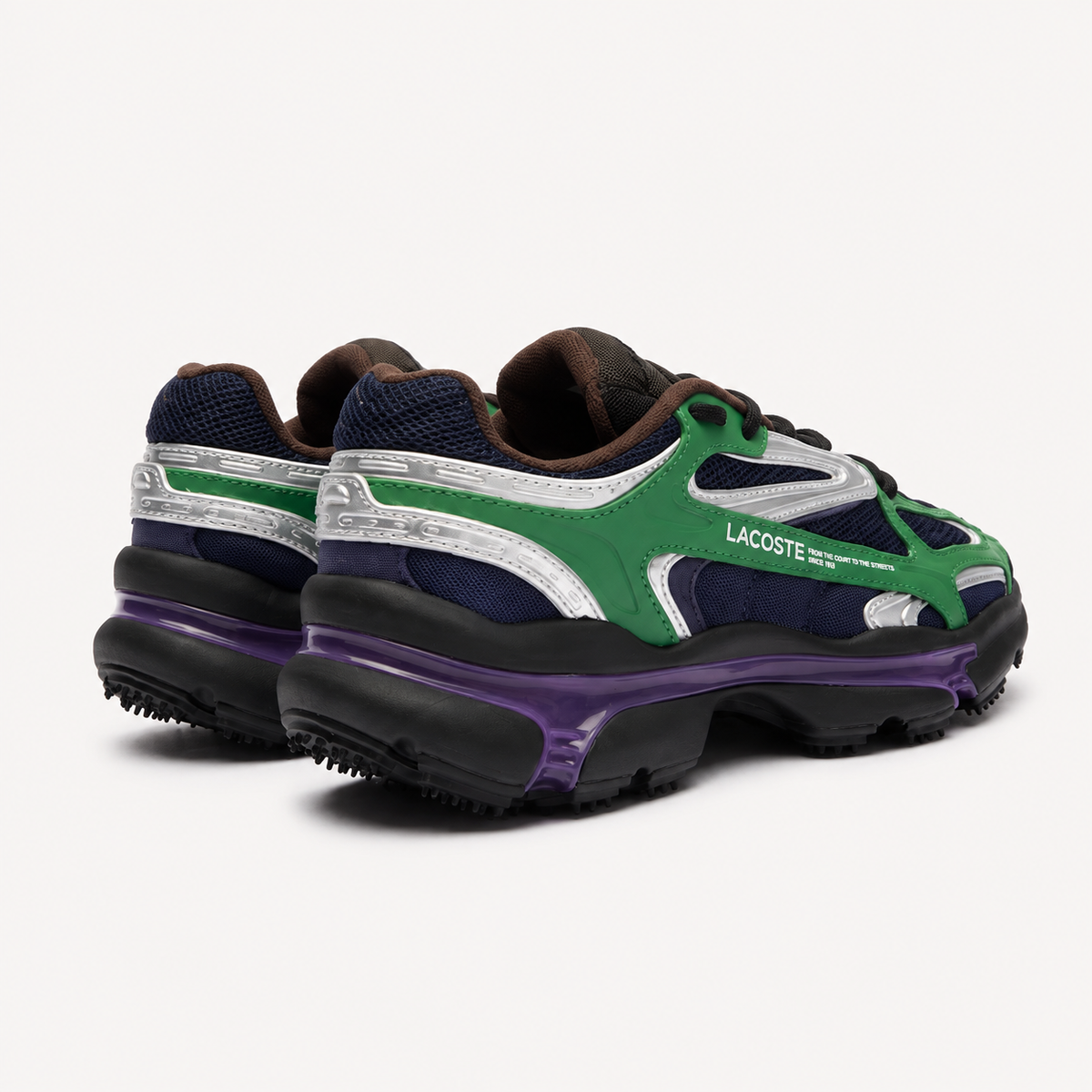 L003 2K24 Sneakers