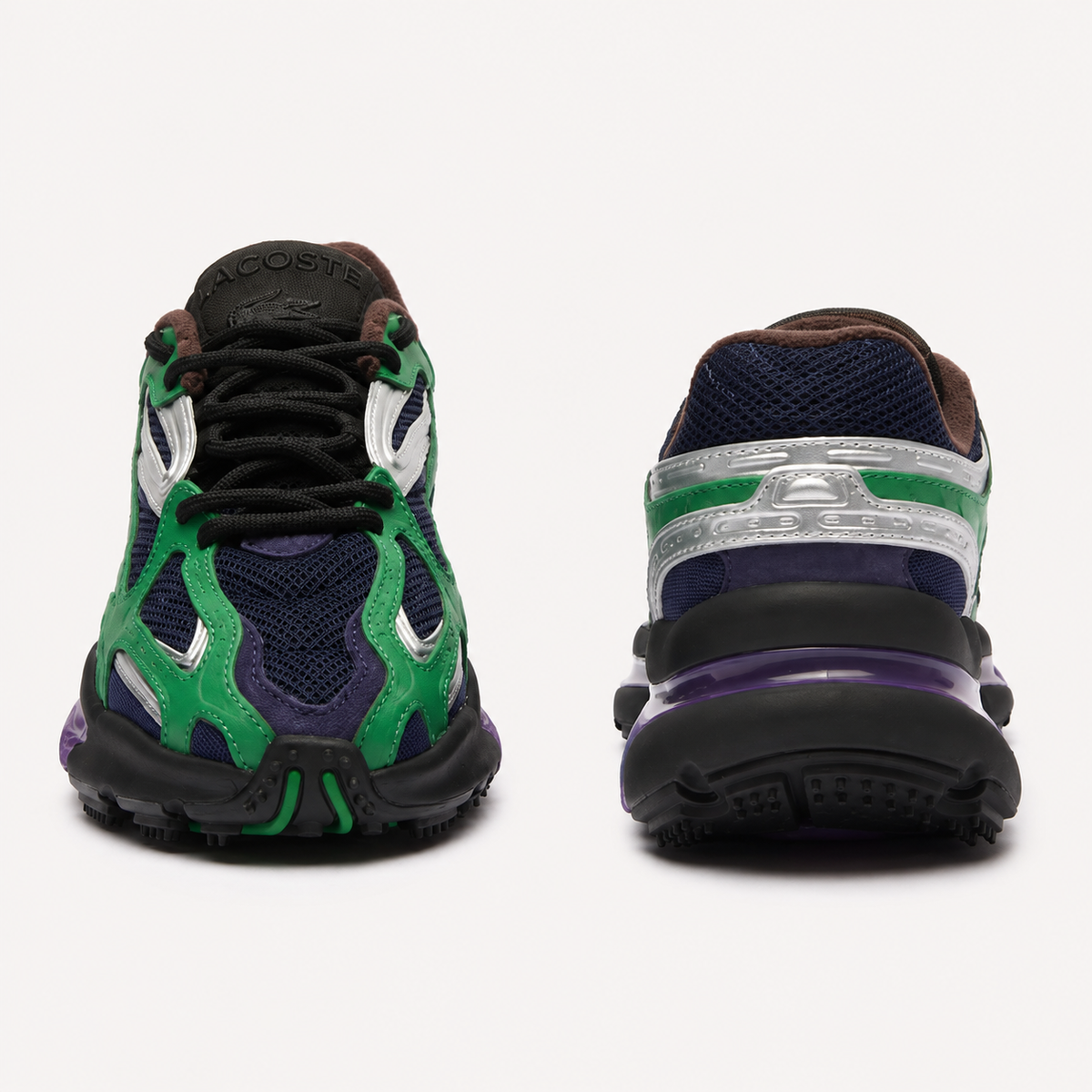 L003 2K24 Sneakers