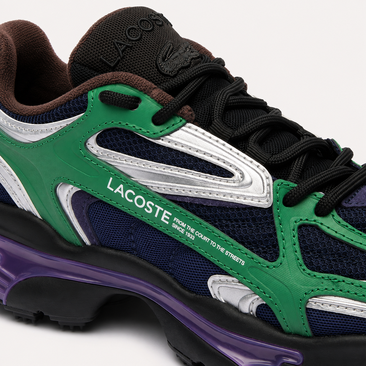 L003 2K24 Sneakers