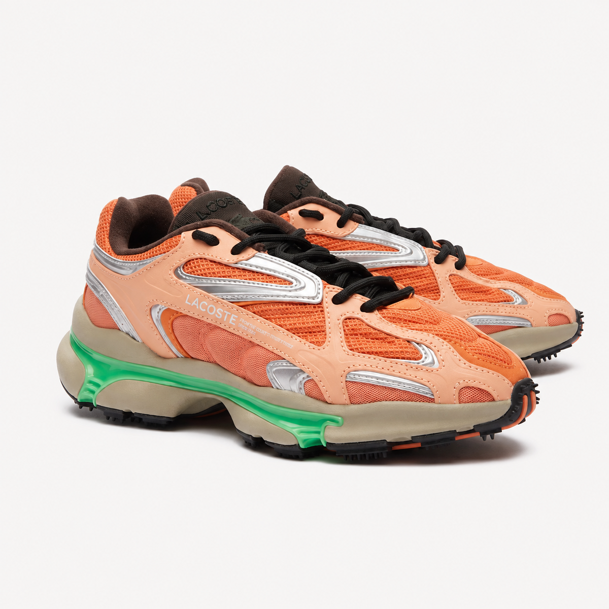 L003 2K24 Sneakers