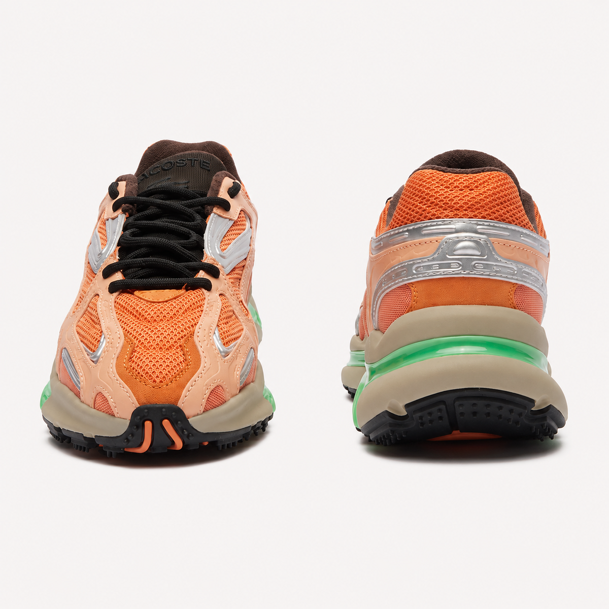L003 2K24 Sneakers