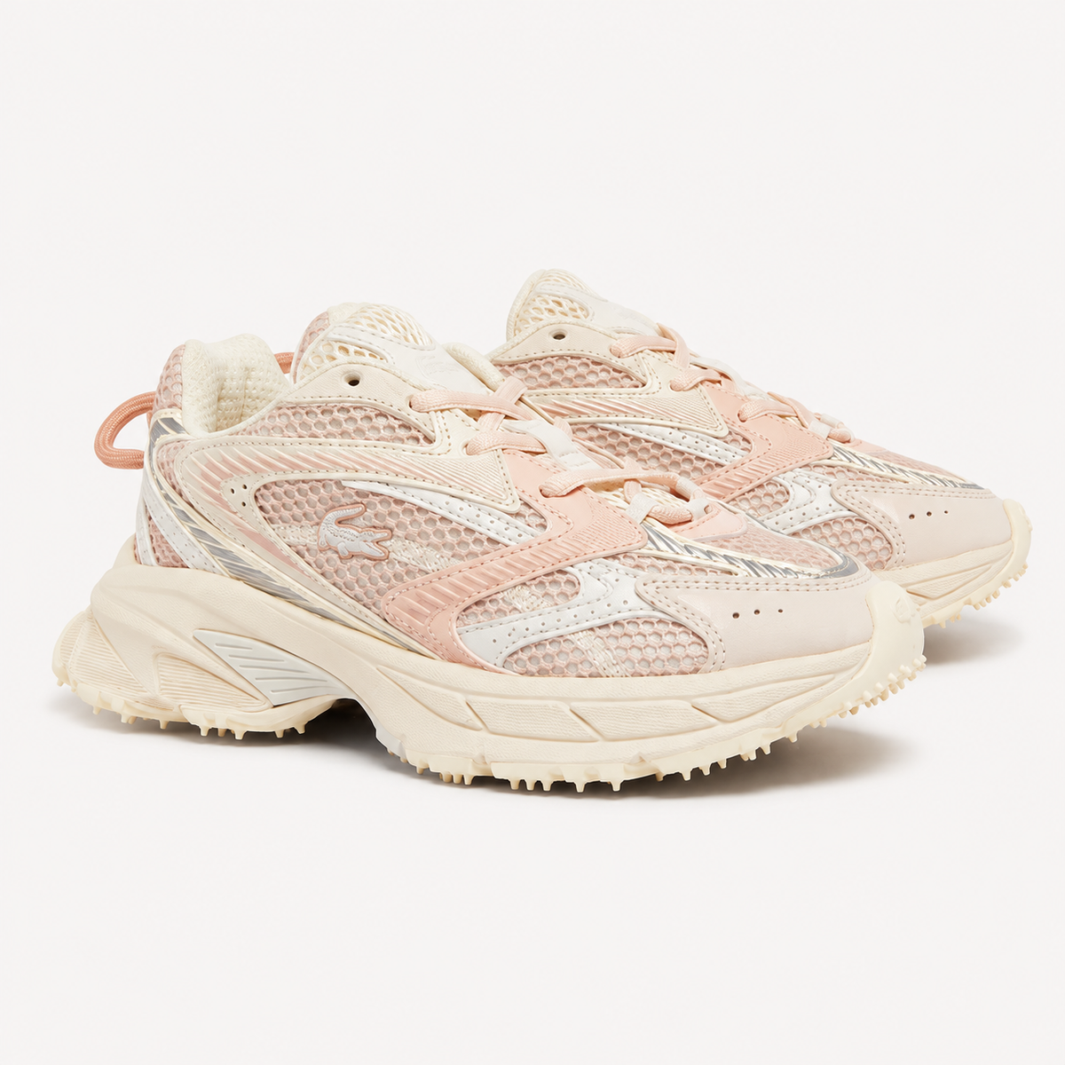L003 2K24 Sneakers