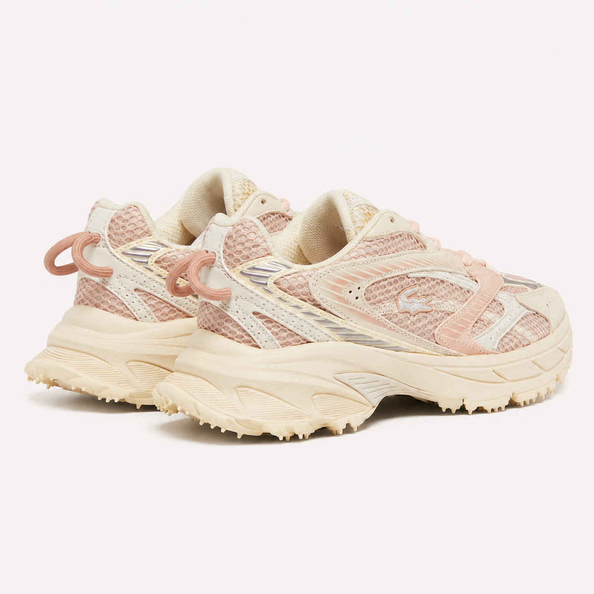 L003 2K24 Sneakers