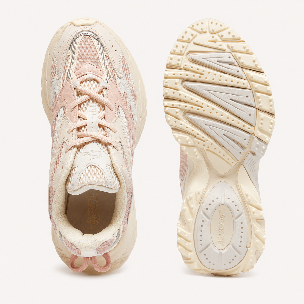 L003 2K24 Sneakers