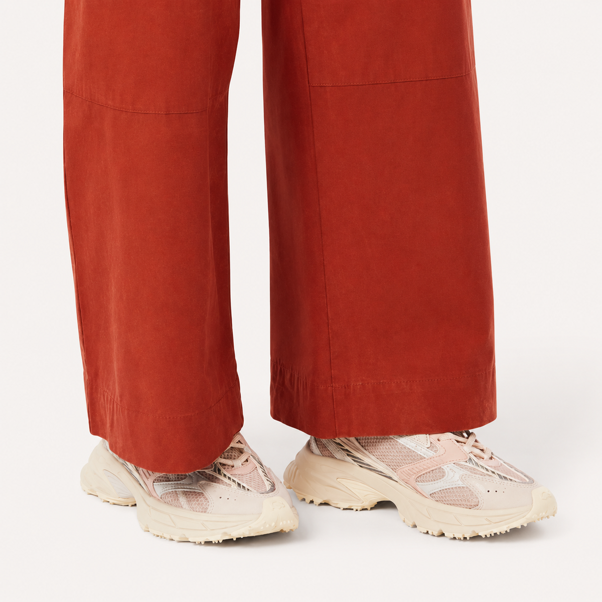 L003 2K24 Sneakers