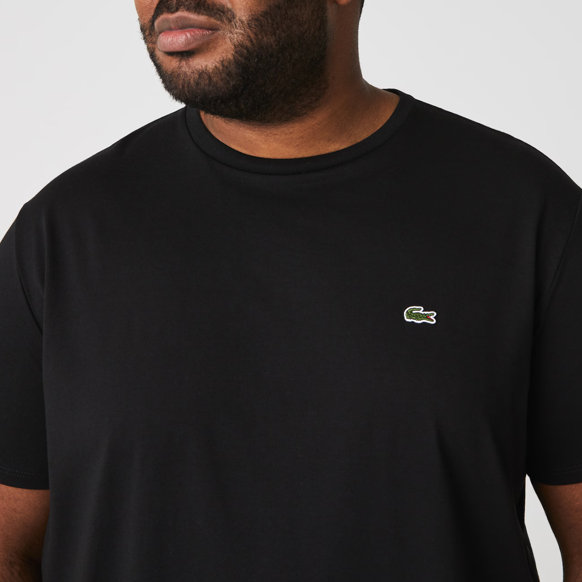 Pima Cotton T-Shirt