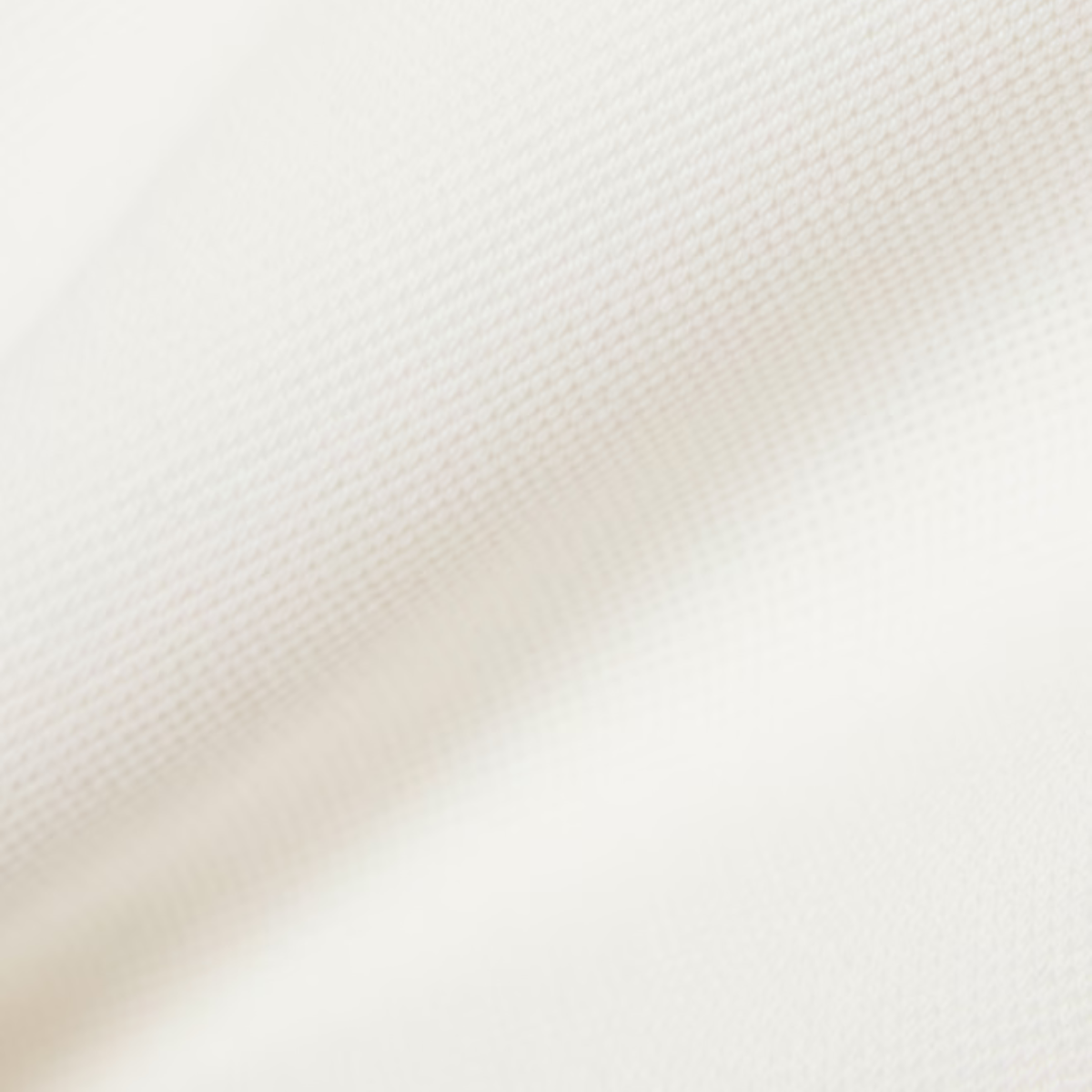 Women's Zip-Up Piqué Hoodie