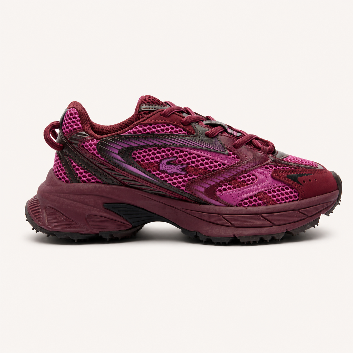 L003 2K24 Sneakers