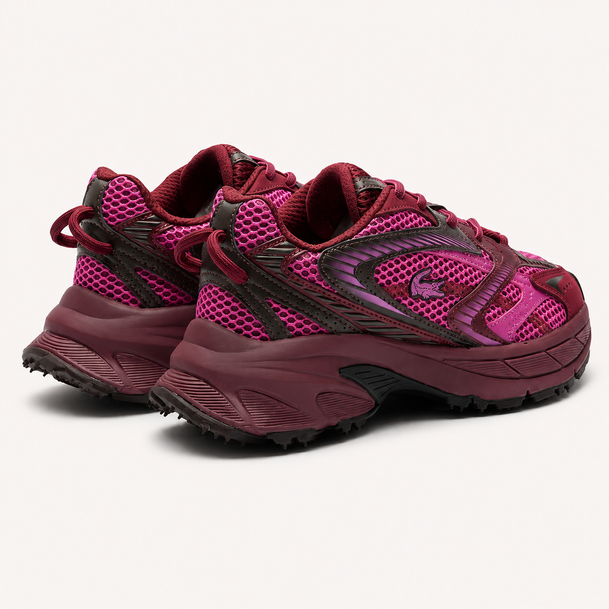 L003 2K24 Sneakers