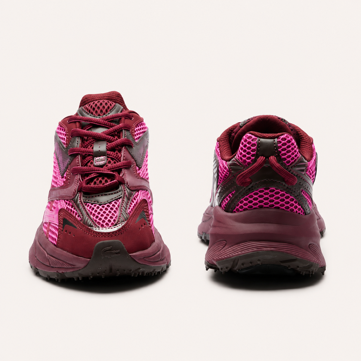 L003 2K24 Sneakers