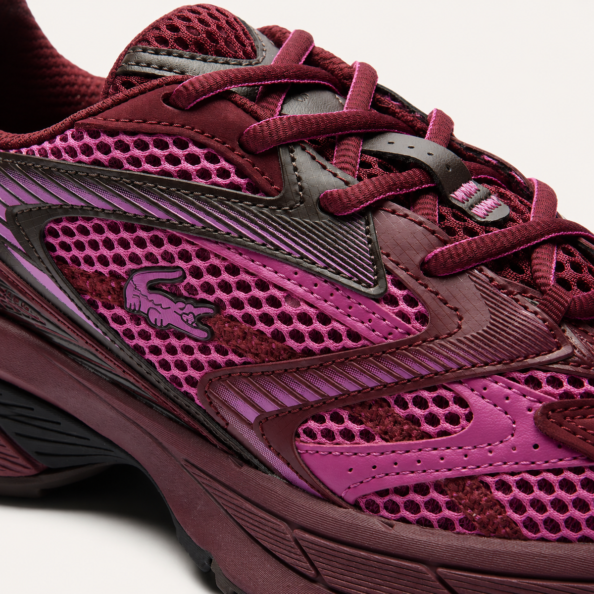 L003 2K24 Sneakers