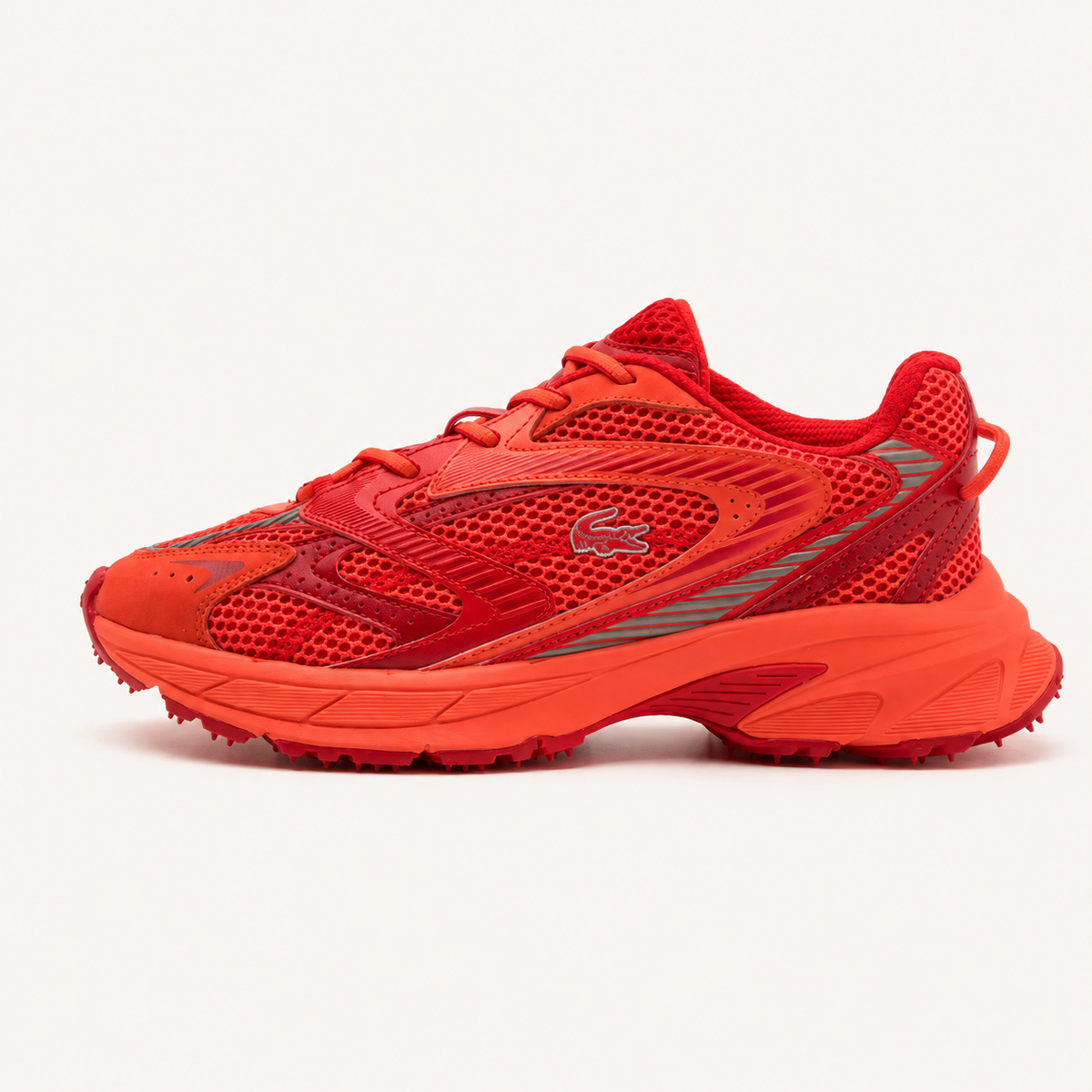 L003 2K24 Sneakers