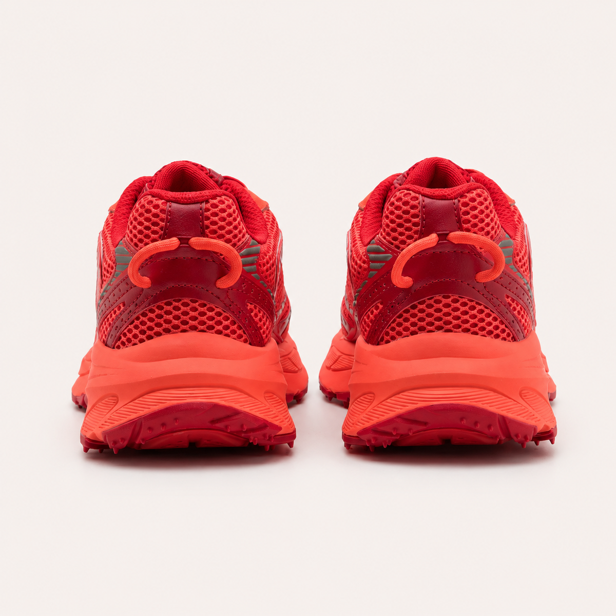 L003 2K24 Sneakers