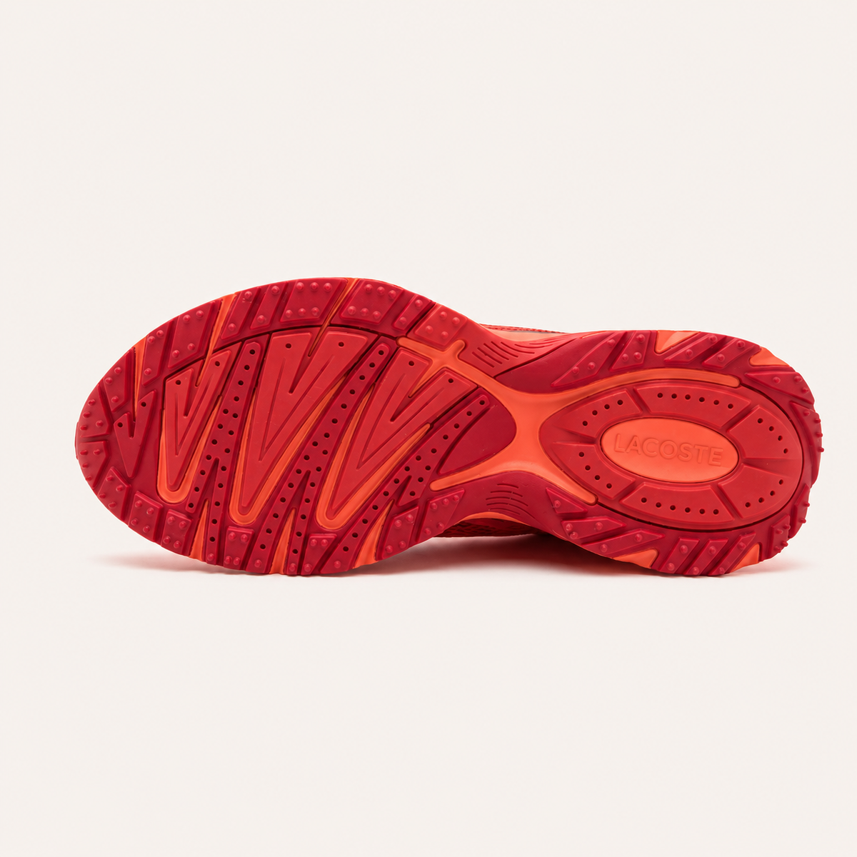 L003 2K24 Sneakers