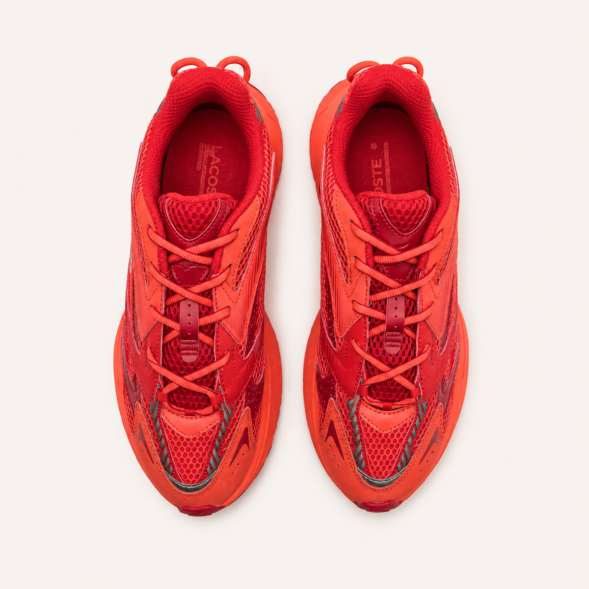 L003 2K24 Sneakers