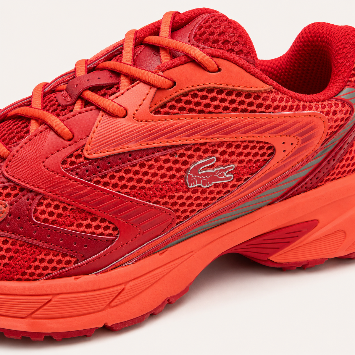 L003 2K24 Sneakers