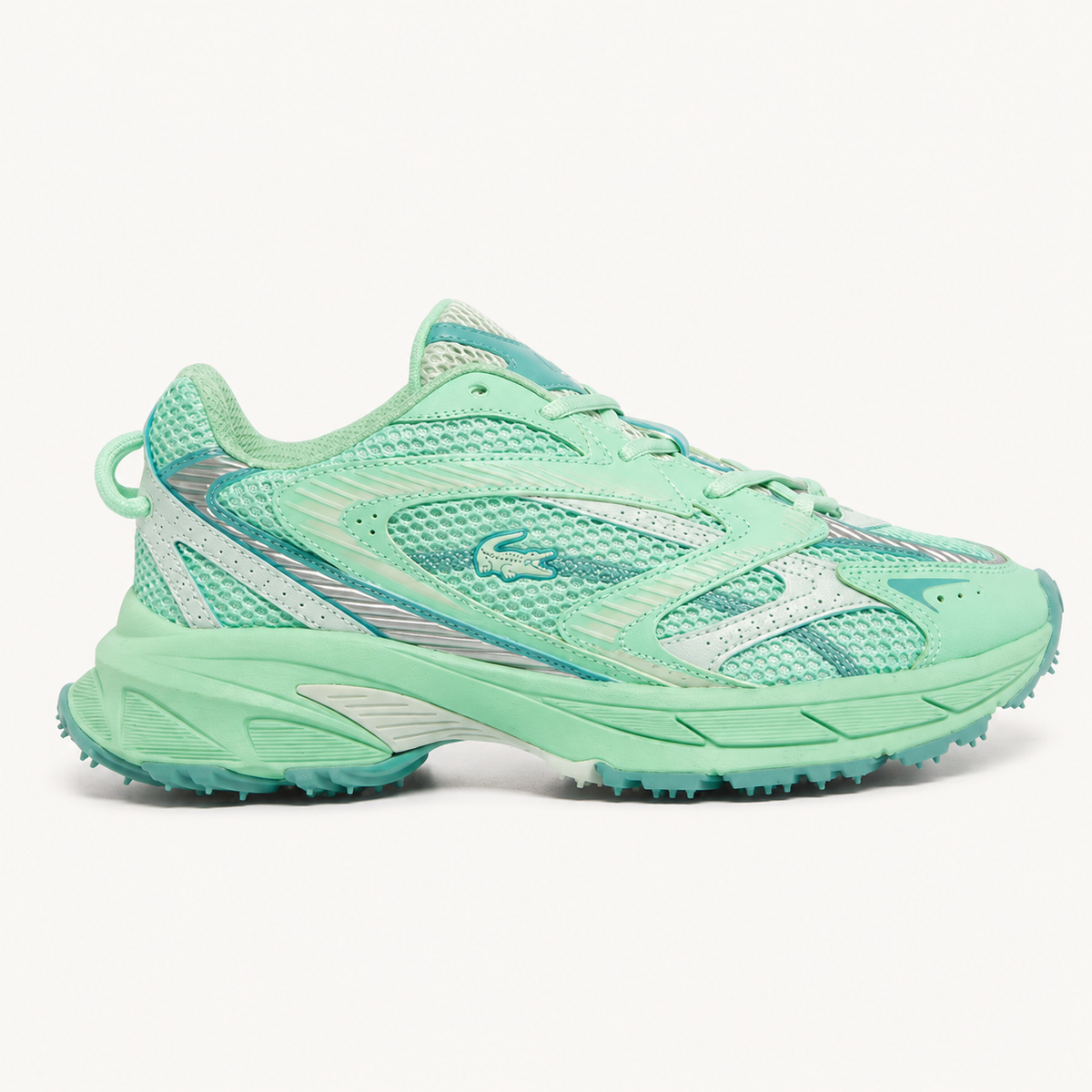 L003 2K24 Sneakers