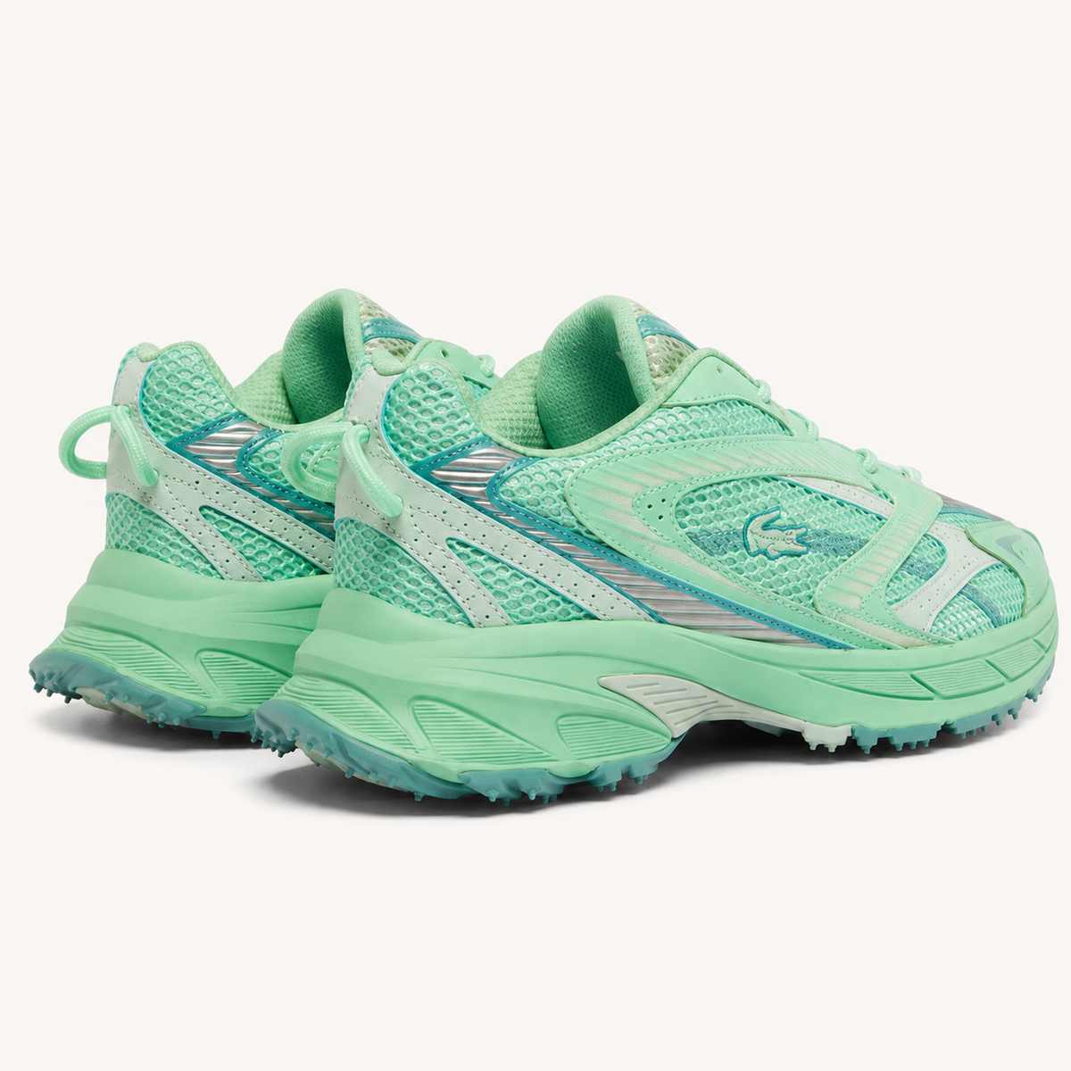 L003 2K24 Sneakers