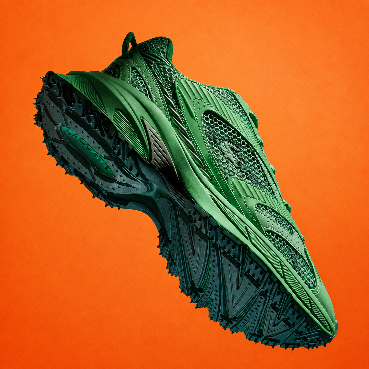 L003 2K24 Sneakers
