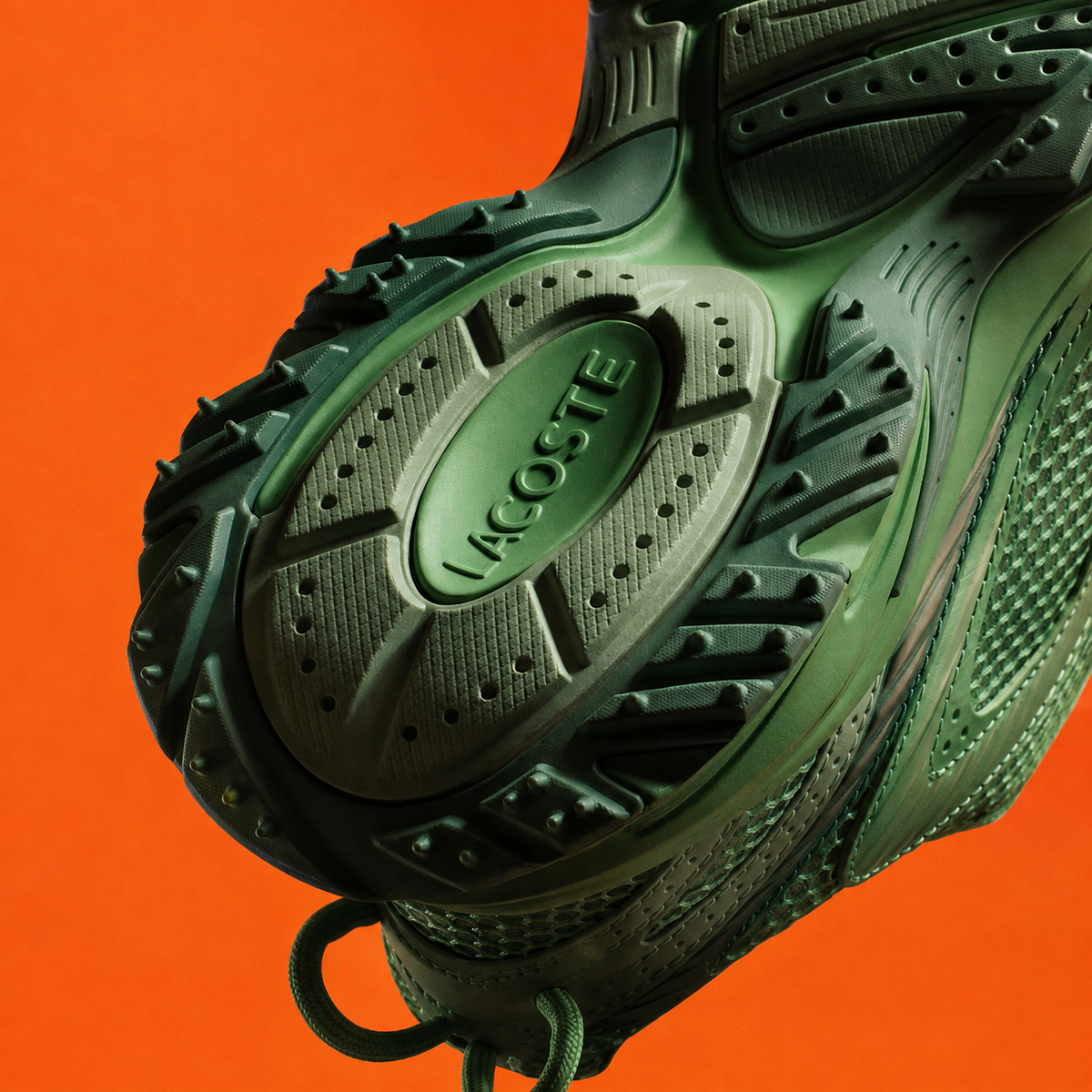 L003 2K24 Sneakers