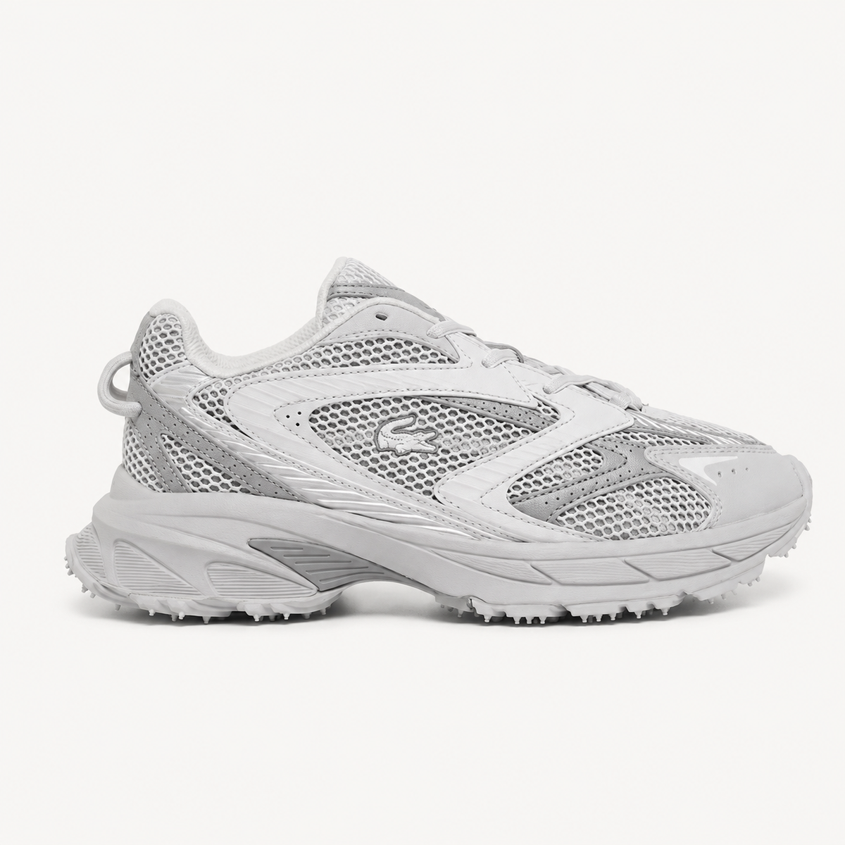 L003 2K24 Sneakers