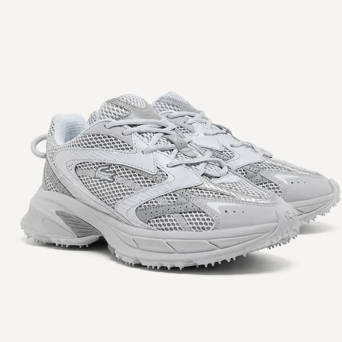 L003 2K24 Sneakers