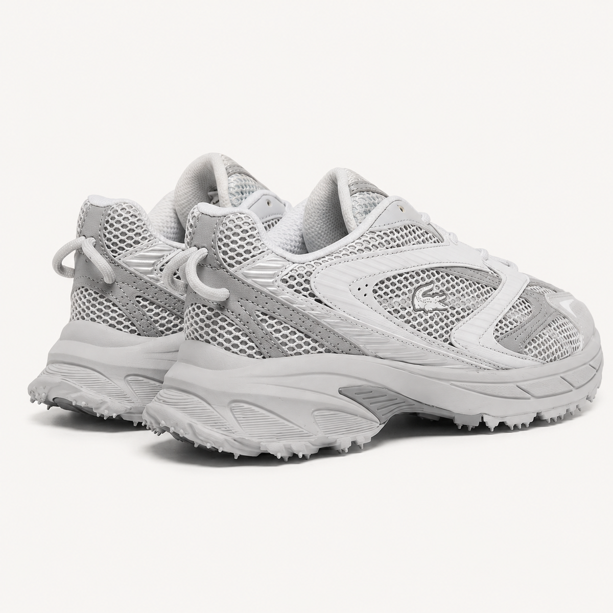 L003 2K24 Sneakers