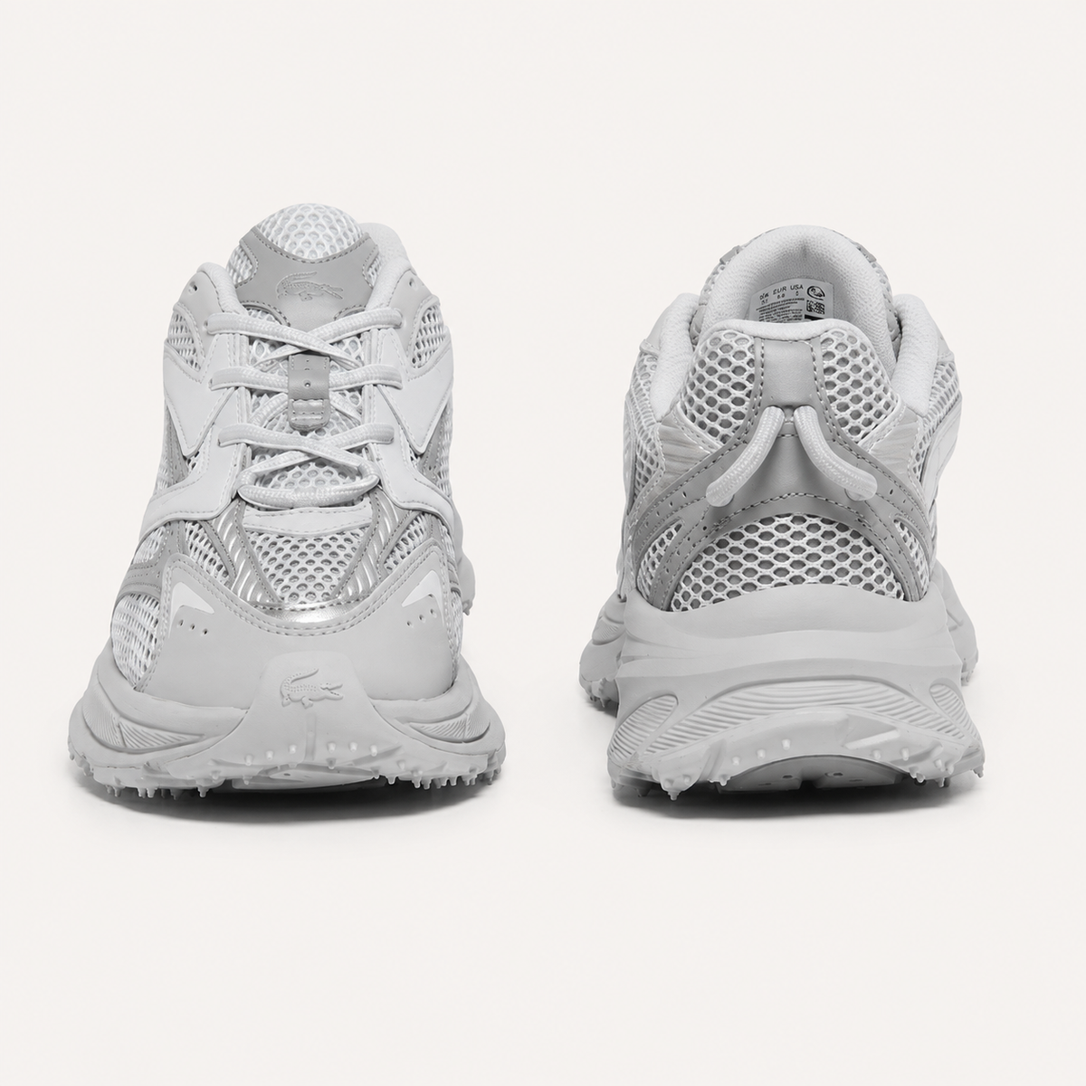 L003 2K24 Sneakers