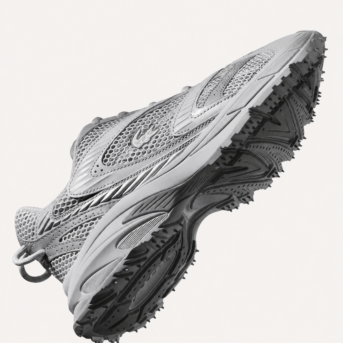 L003 2K24 Sneakers