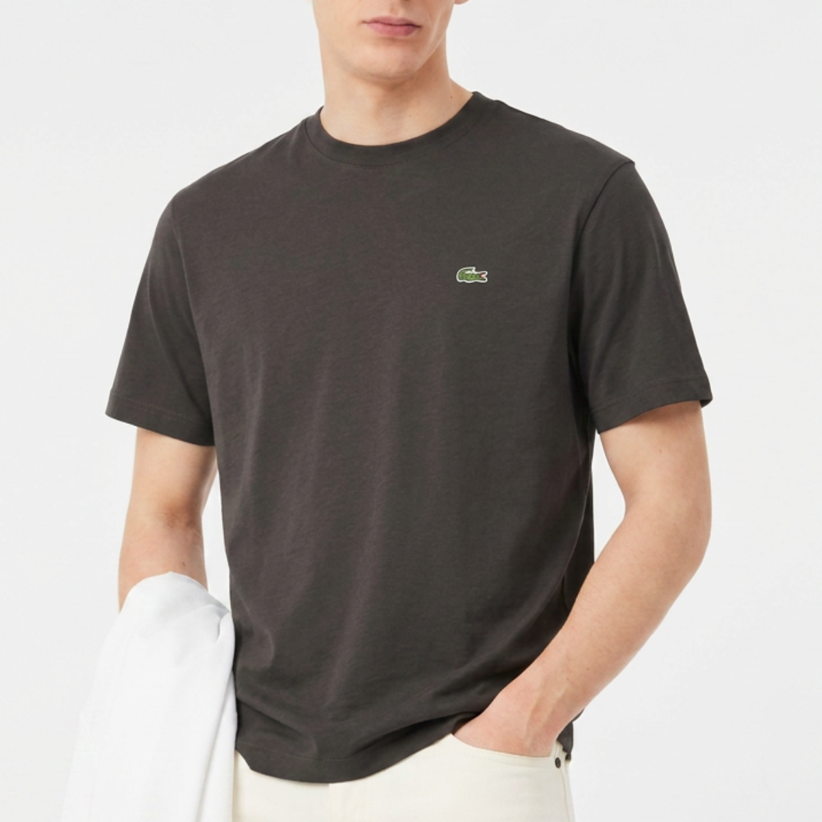 Men's Cotton T-Shirt