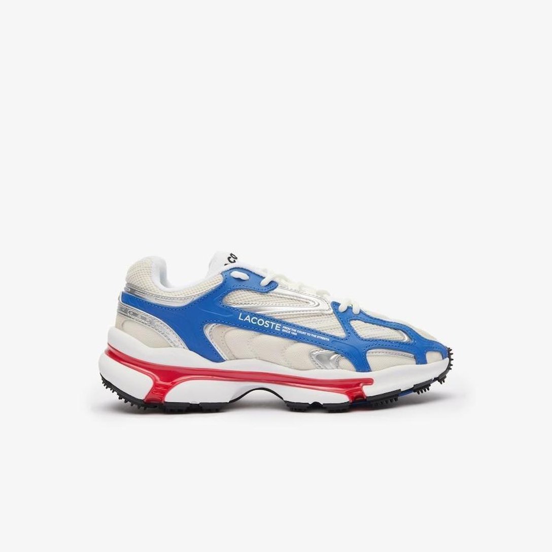 L003 2K24 Sneakers