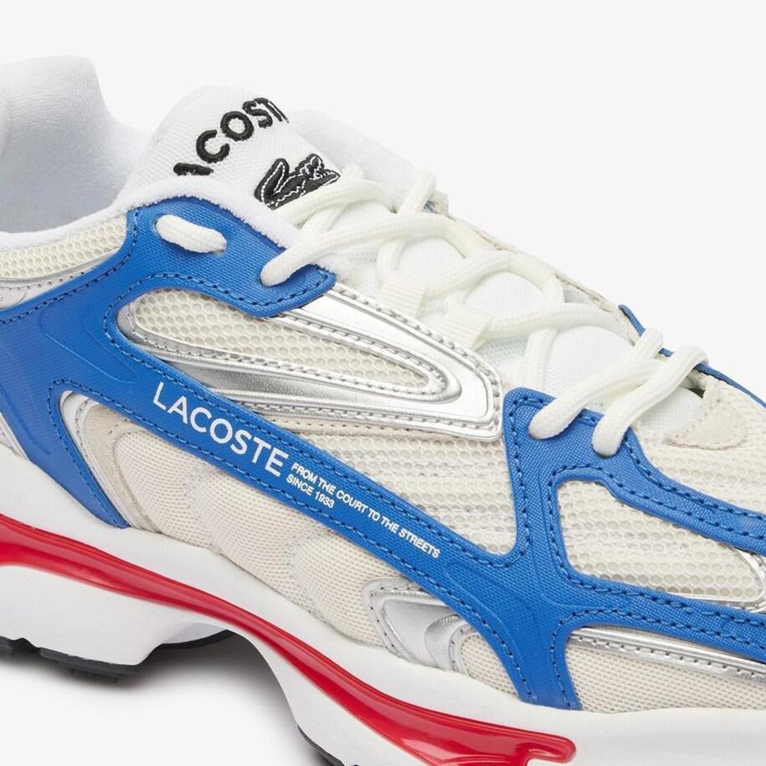L003 2K24 Sneakers