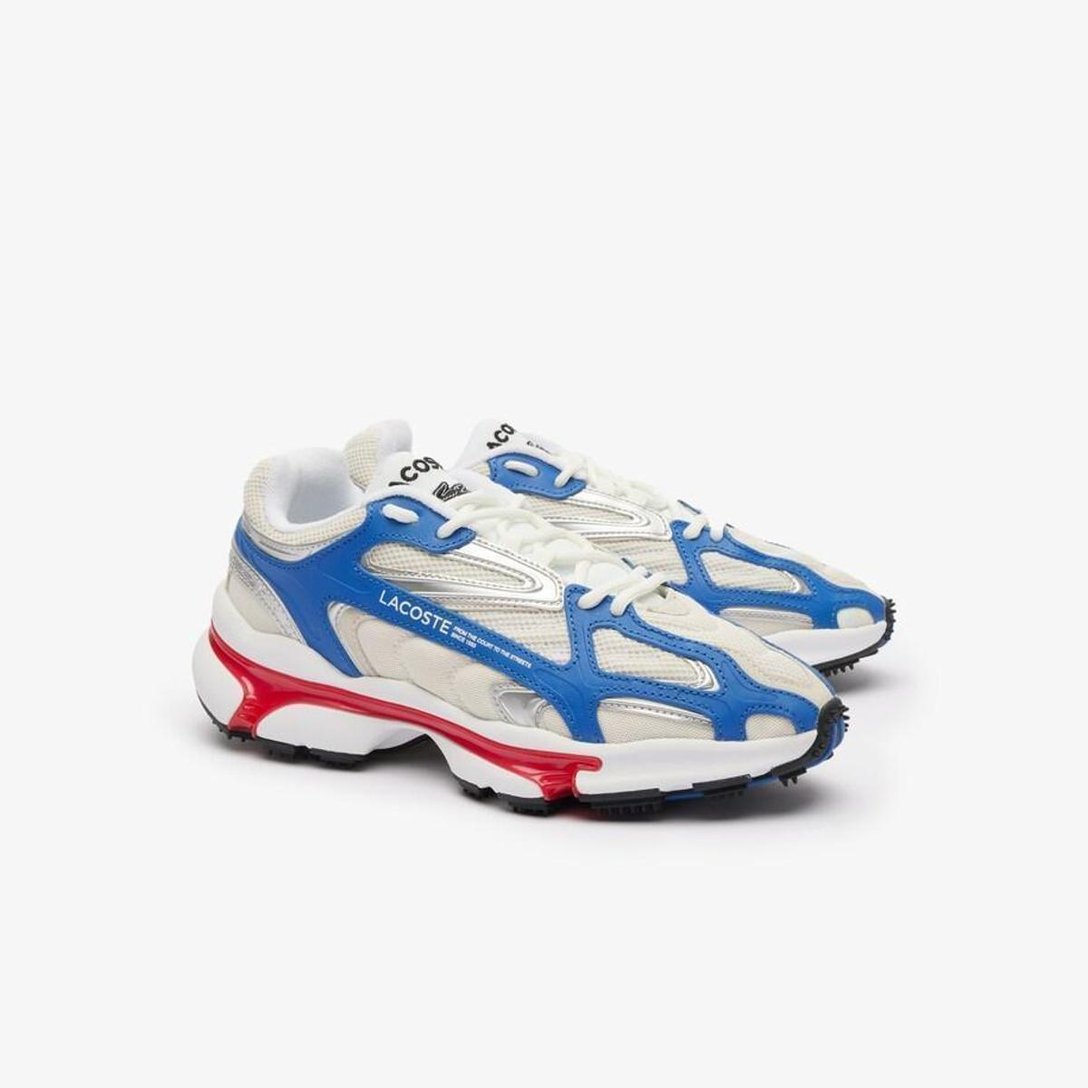 L003 2K24 Sneakers