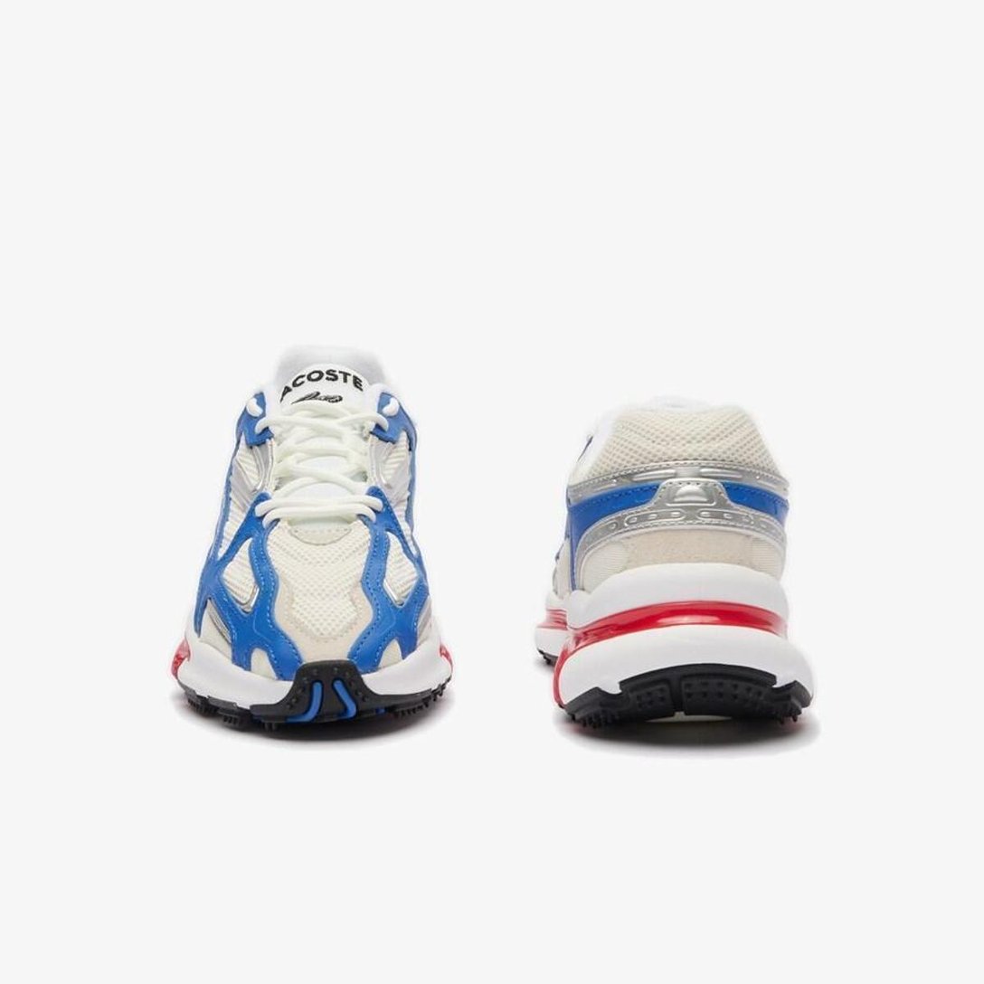 L003 2K24 Sneakers