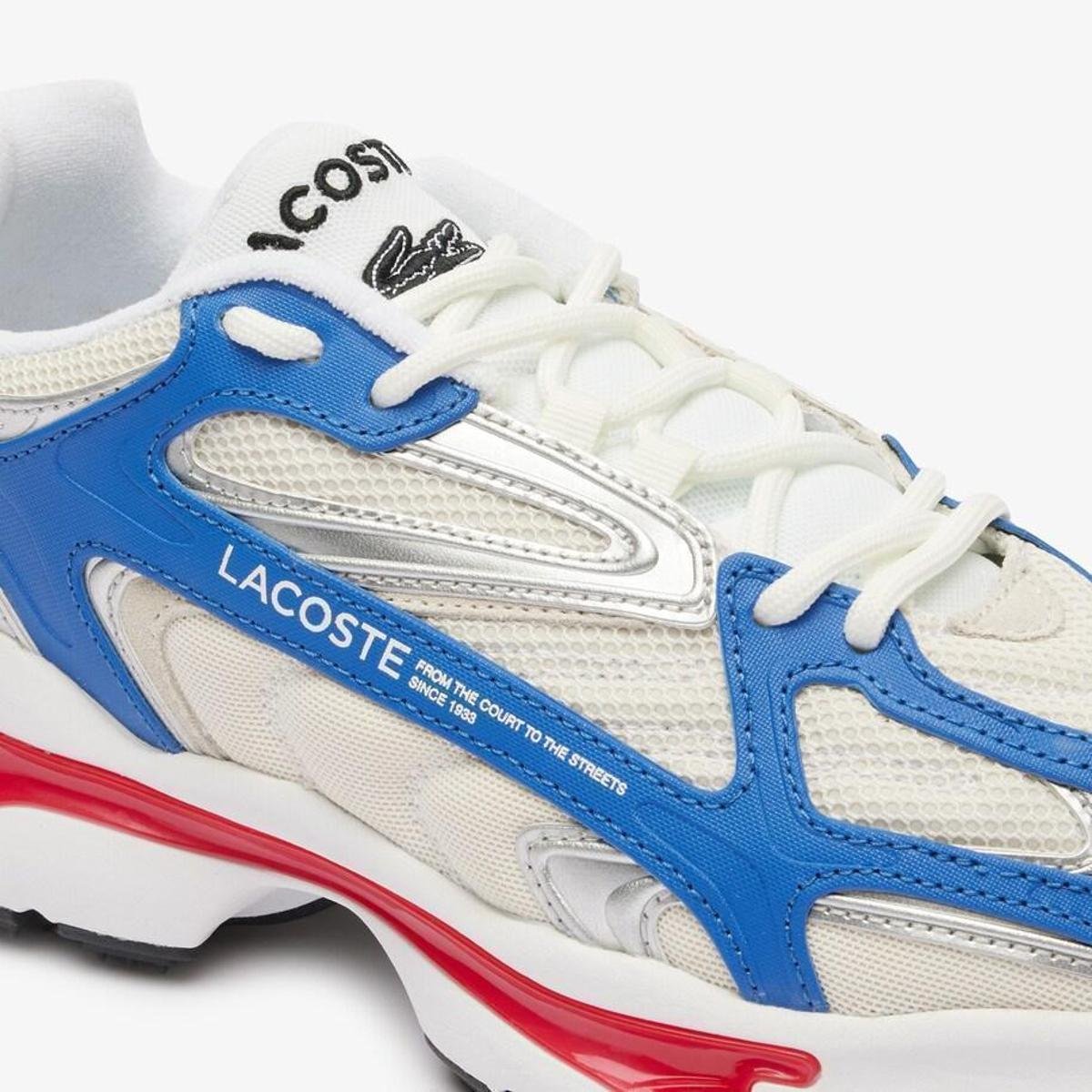 L003 2K24 Sneakers
