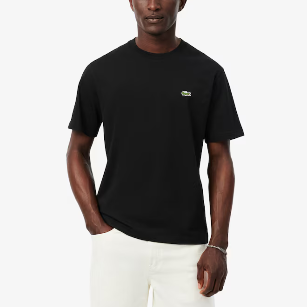 Men's Cotton T-Shirt