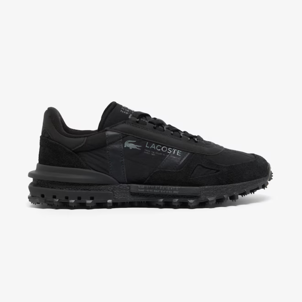 Men's Elite Active Sneakers