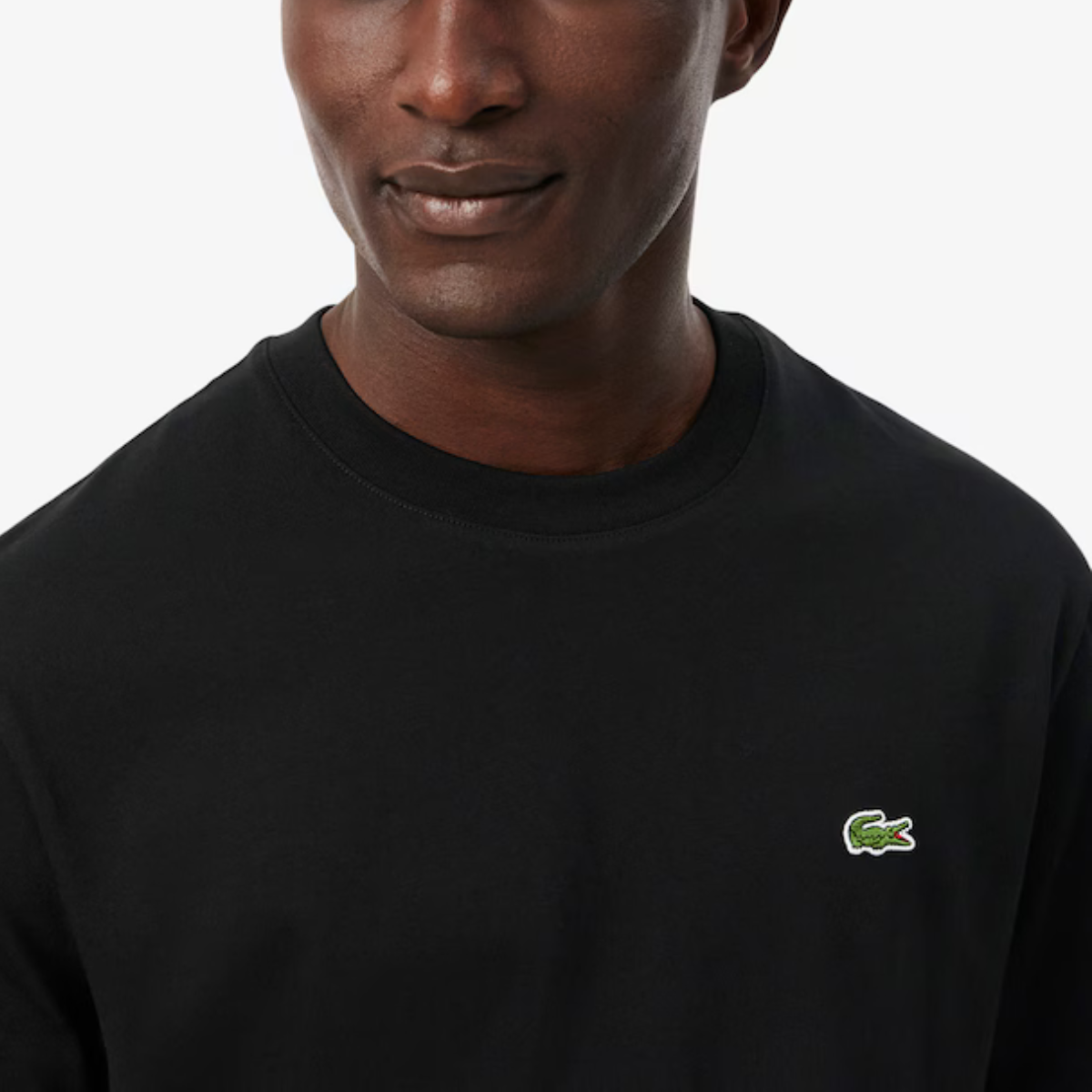 Men's Cotton T-Shirt
