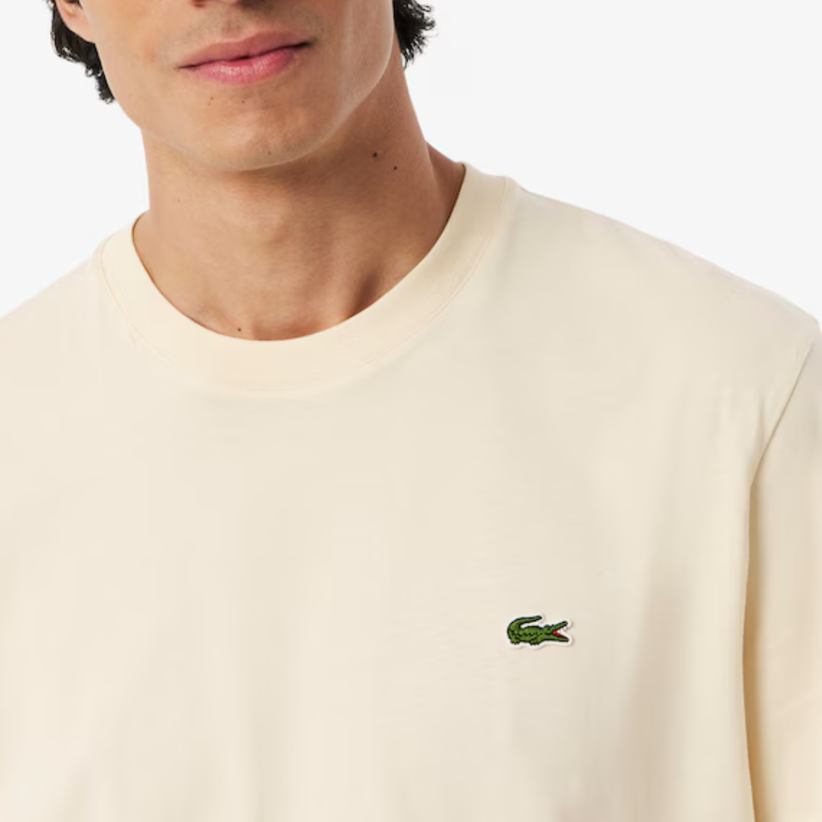 Men's Cotton T-Shirt