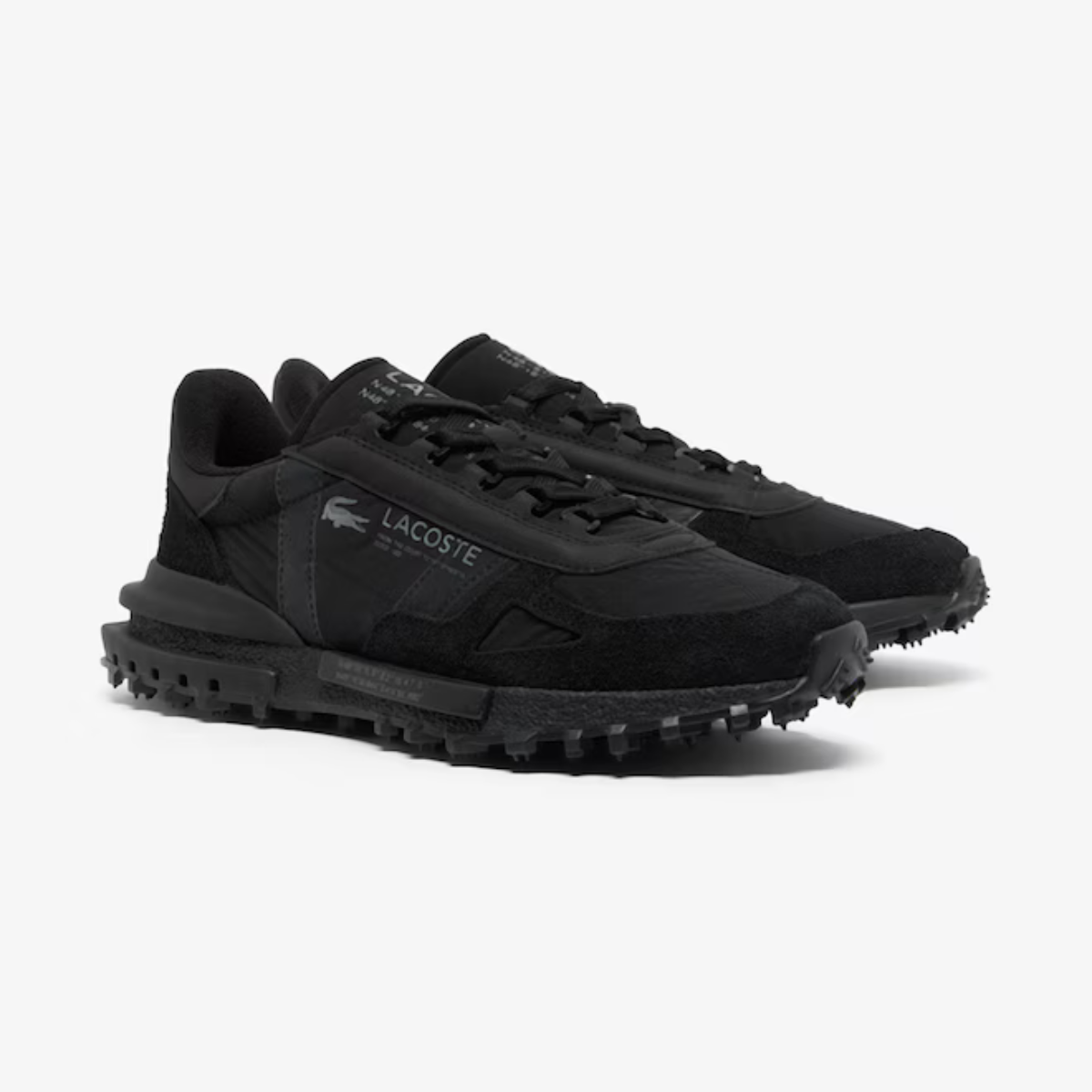 Men's Elite Active Sneakers