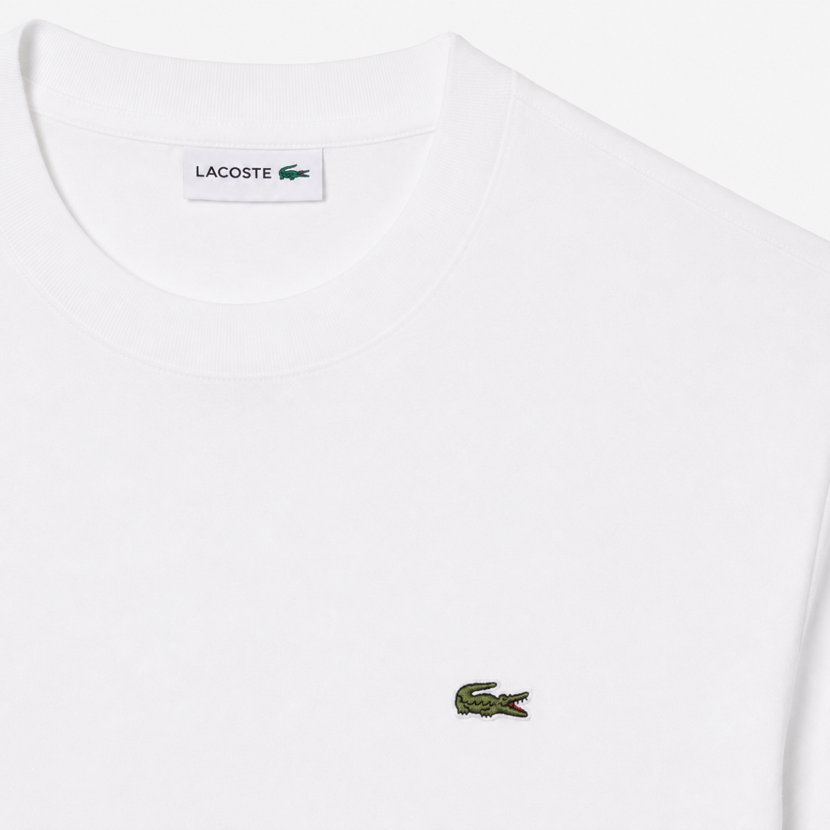 3-Pack Men's Cotton T-Shirt