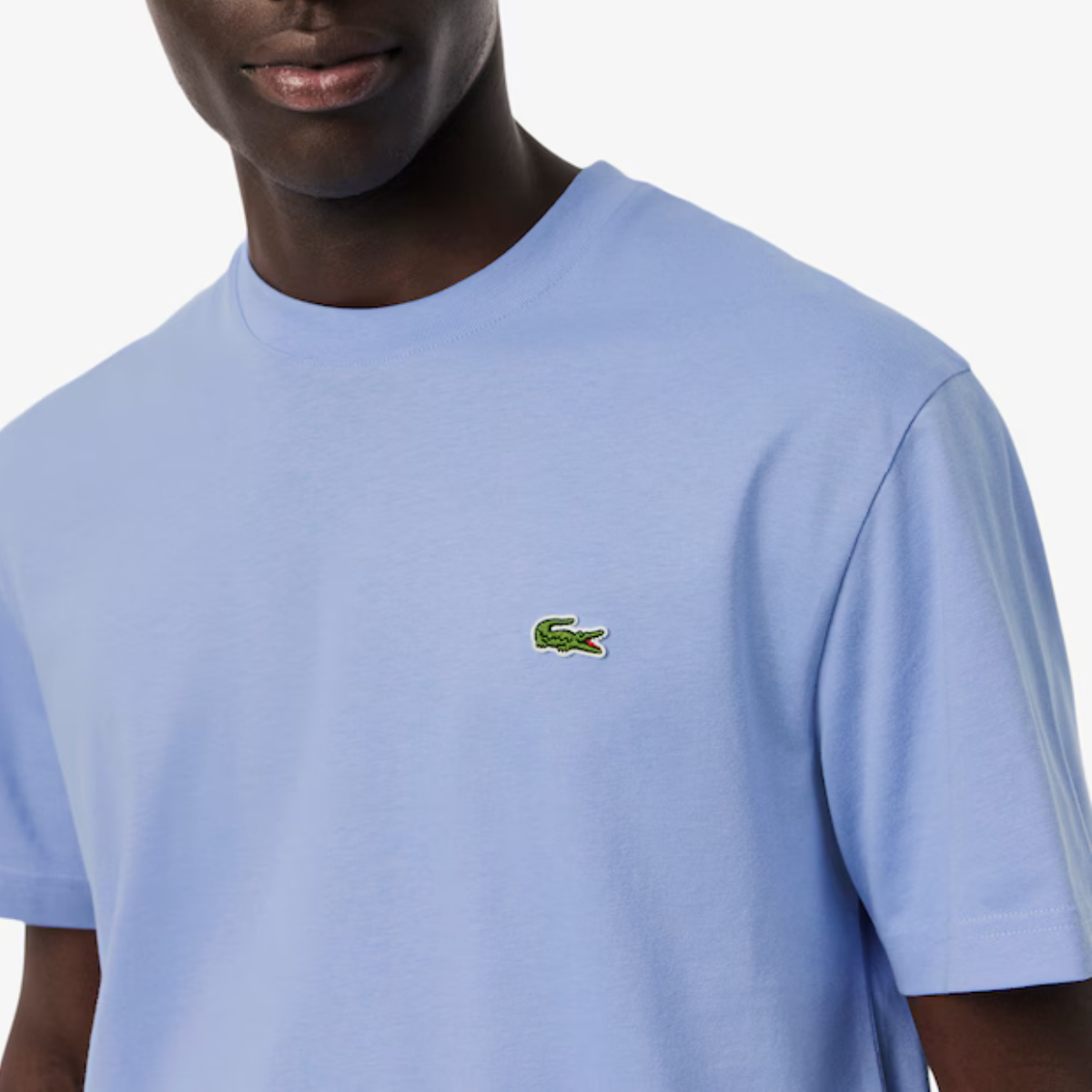 Men's Cotton T-Shirt