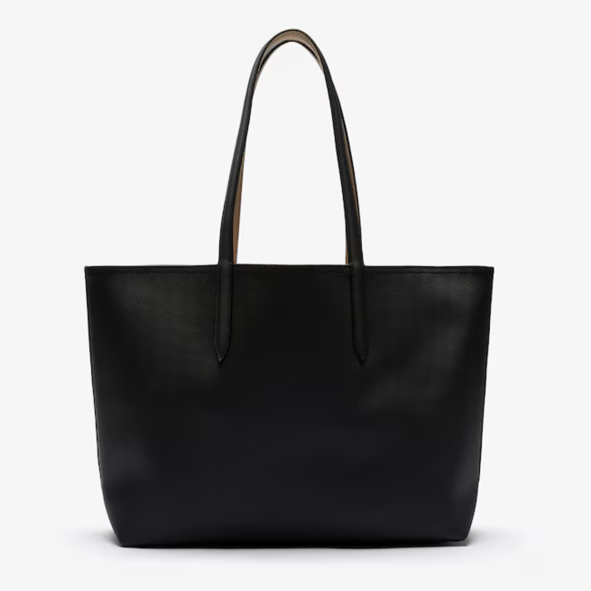 Anna Reversible Tote & Pouch