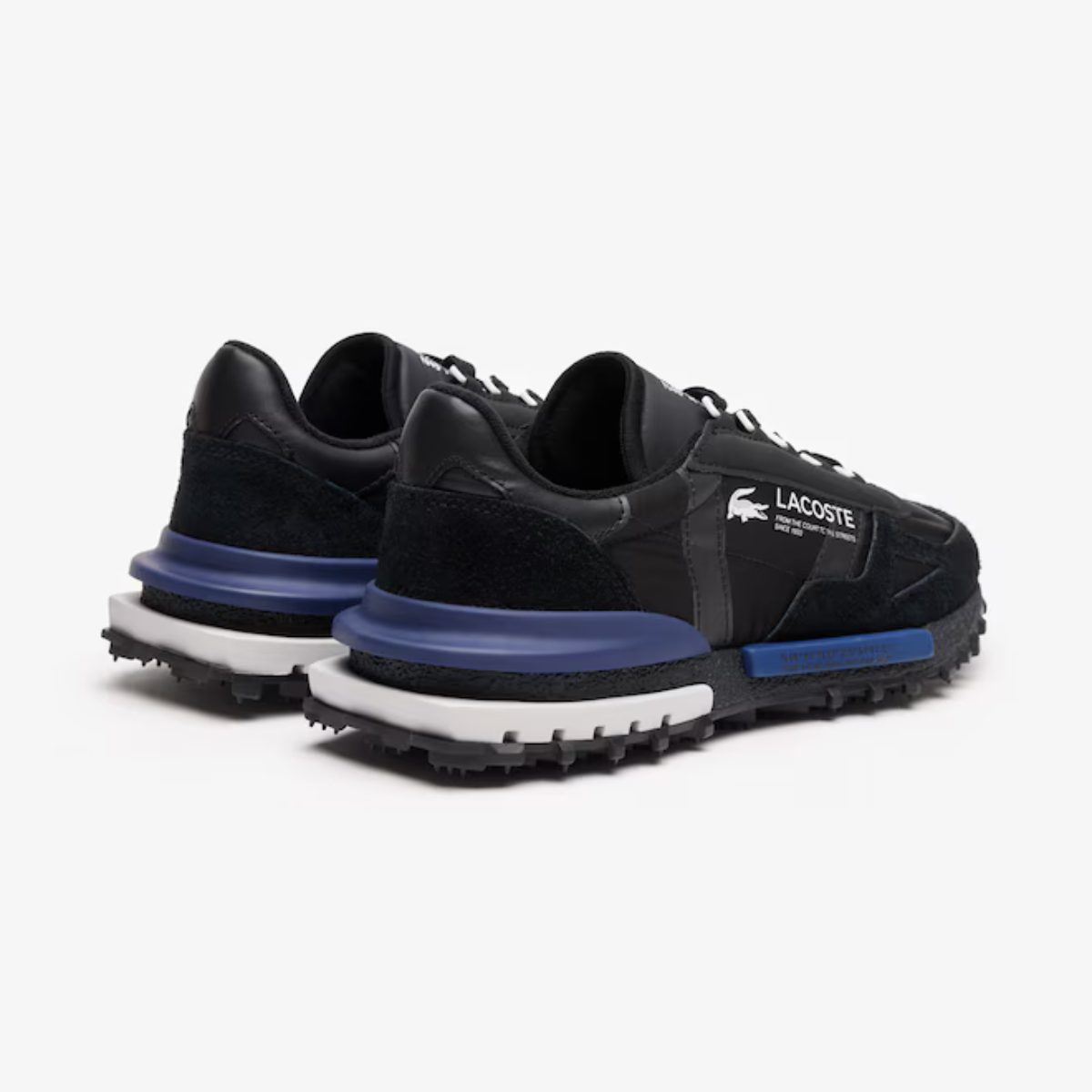 Men's Elite Active Sneakers
