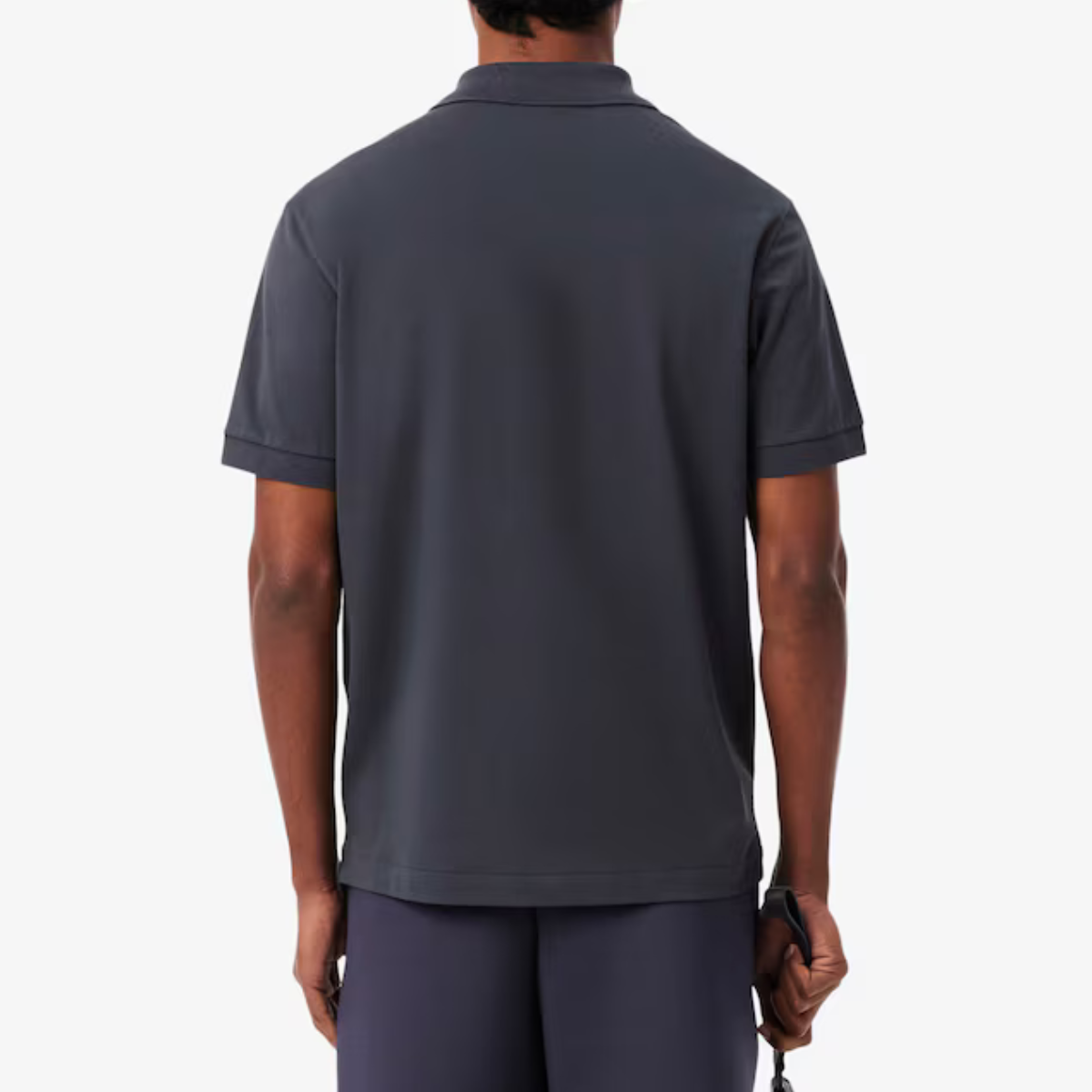 Classic Fit L.12.12 LIGHT Polo Shirt
