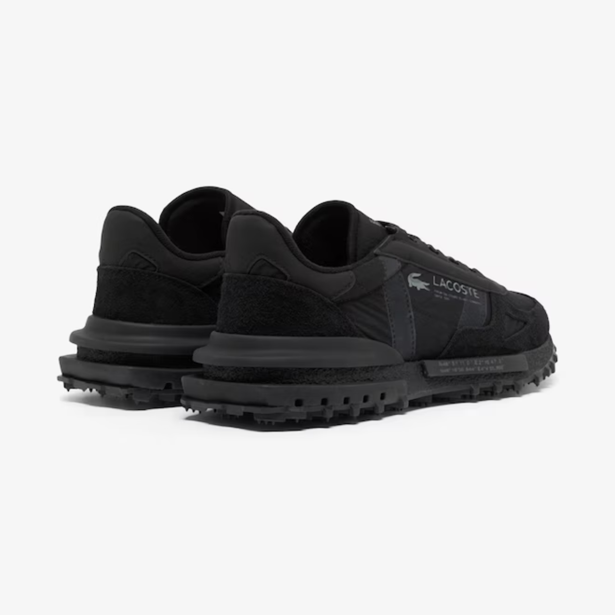 Men's Elite Active Sneakers