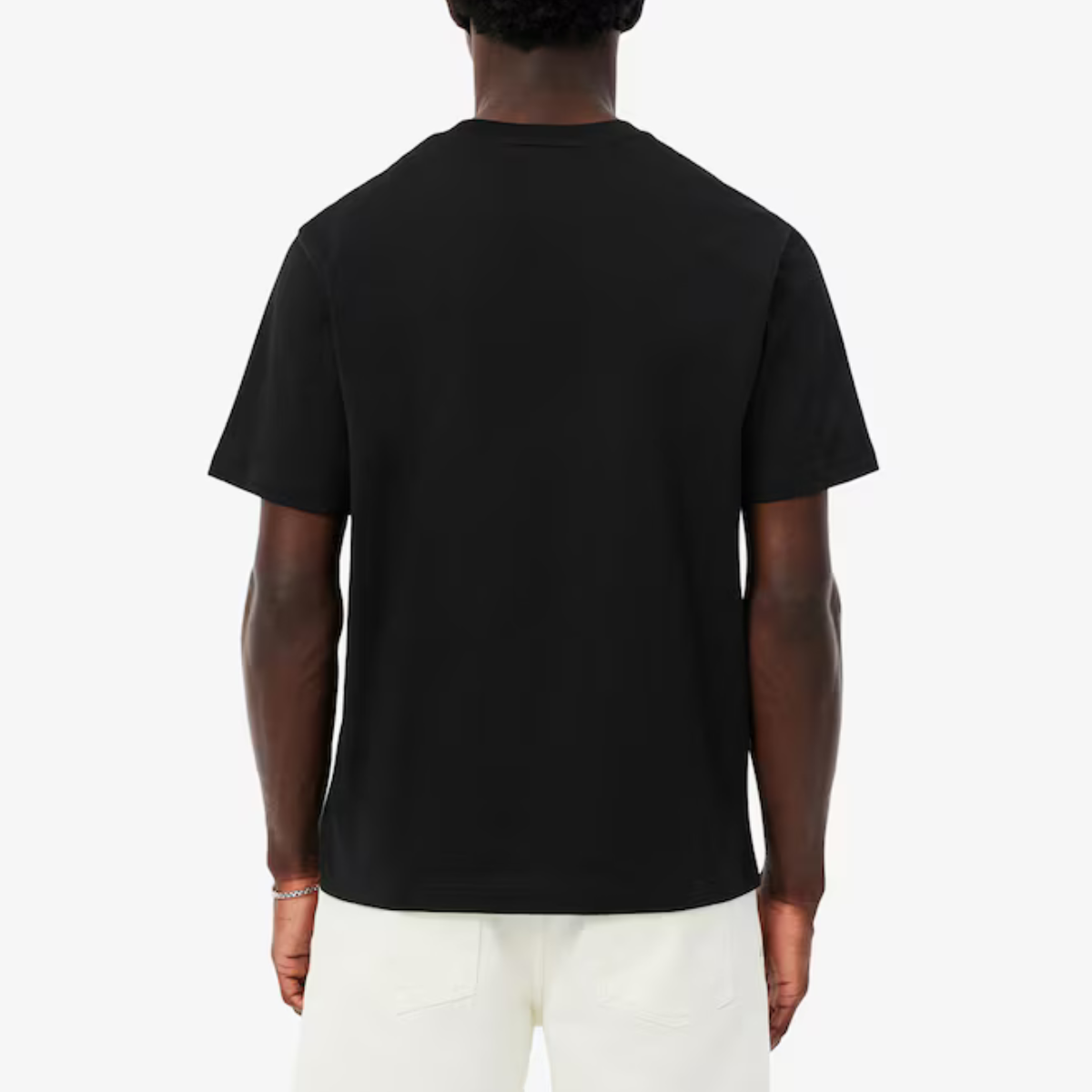 Men's Cotton T-Shirt