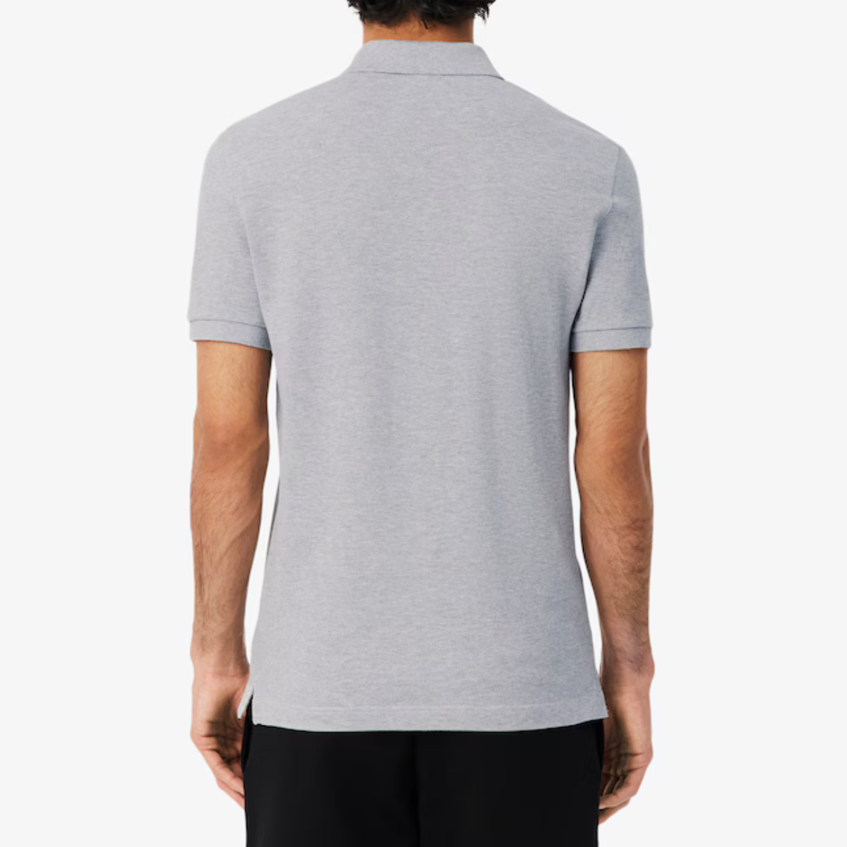 Classic Fit L.12.12 LIGHT Polo Shirt